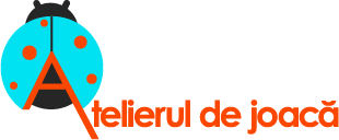 Atelierul de distractie