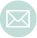 connect